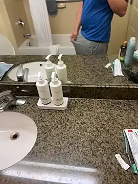 Snapshot of elpapigrande12 chatting on 14, 1, 2026 elpapigrande12 online show from 14, 1, 2026