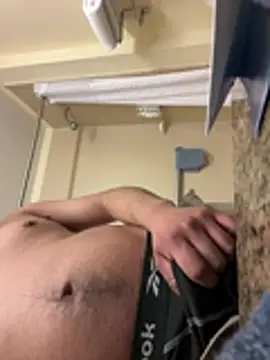 Snapshot of elpapigrande12 chatting on 15, 1, 2026 elpapigrande12 online show from 15, 1, 2026