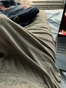 Snapshot of elpapigrande12 chatting on 1, 2, 2026 elpapigrande12 online show from 1, 2, 2026