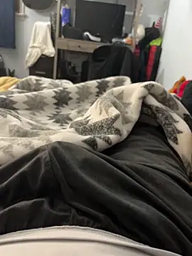 Snapshot of elpapigrande12 chatting on 4, 2, 2026 elpapigrande12 online show from 4, 2, 2026