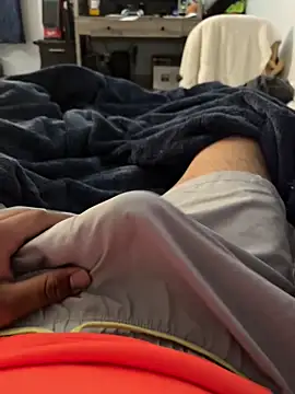 Snapshot of elpapigrande12 chatting on 12, 2, 2026 elpapigrande12 online show from 12, 2, 2026