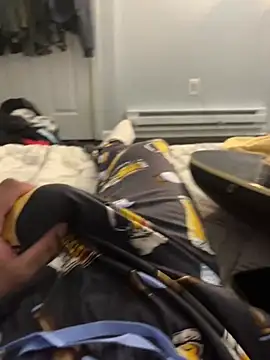 Snapshot of elpapigrande12 chatting on 14, 2, 2026 elpapigrande12 online show from 14, 2, 2026