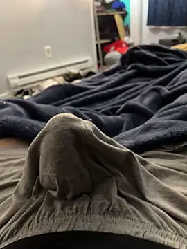 Snapshot of elpapigrande12 chatting on 21, 2, 2026 elpapigrande12 online show from 21, 2, 2026