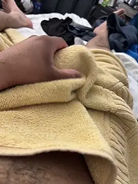 Snapshot of elpapigrande12 chatting on 22, 3, 2026 elpapigrande12 online show from 22, 3, 2026