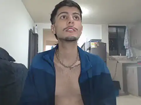 levconnor online show from 5, 3, 2026