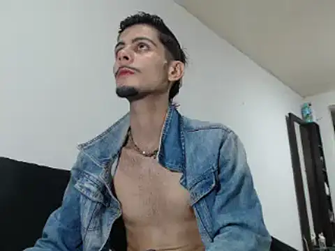 levconnor online show from 11, 3, 2026