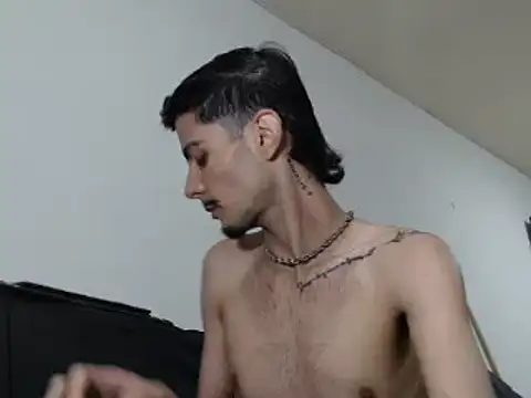 levconnor online show from 12, 3, 2026