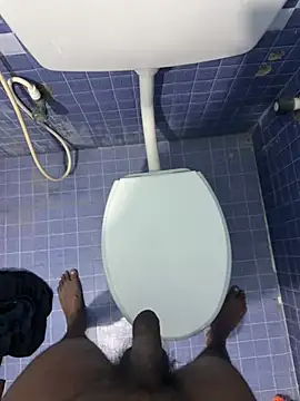 KneelForAlpha online show from 5, 4, 2026