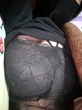 Simmi soni online show from 13, 1, 2026