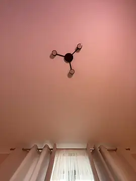 BabyKamiTV online show from 3, 3, 2026