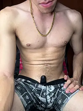 ArthurDavies  online show from 4, 3, 2026