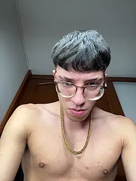 ArthurDavies  online show from 9, 3, 2026