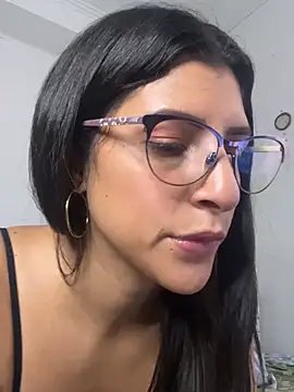 moronoiroficial online show from 12, 2, 2026