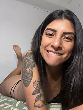 moronoiroficial online show from 28, 4, 2026