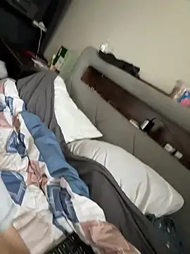 Ricanmrmarcus online show from 28, 4, 2026