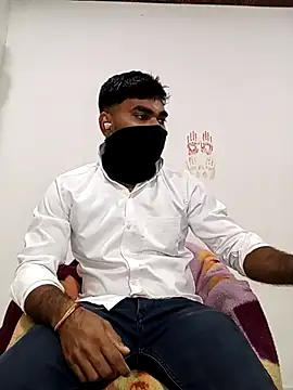 Jack8967 online show from 6, 1, 2026