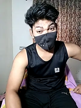 Jack8967 online show from 15, 2, 2026