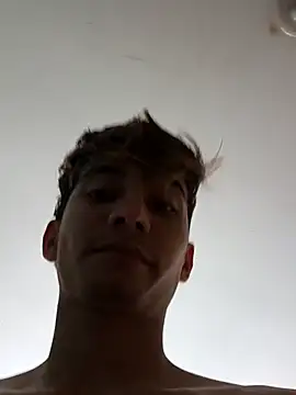 Andy Kein online show from 1, 4, 2026