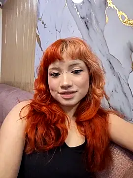 Sienna Desiree online show from 2, 2, 2026