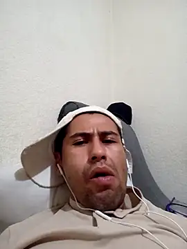 Snapshot of NSRN1234 chatting on 22, 7, 2026 NSRN1234 online show from 22, 7, 2026