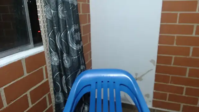 sexcolombia20 online show from 28, 3, 2026