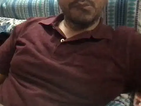 Snapshot of sundar85m chatting on 2, 2, 2026 sundar85m online show from 2, 2, 2026