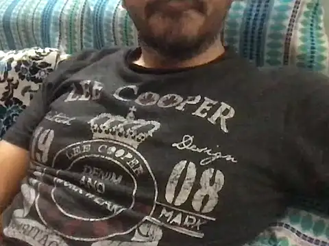 Snapshot of sundar85m chatting on 9, 2, 2026 sundar85m online show from 9, 2, 2026