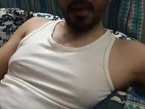 Snapshot of sundar85m chatting on 9, 3, 2026 sundar85m online show from 9, 3, 2026