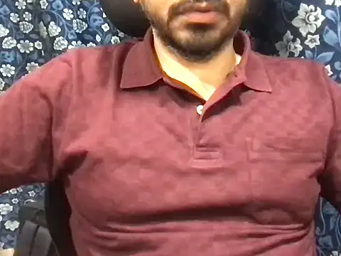 Snapshot of sundar85m chatting on 10, 3, 2026 sundar85m online show from 10, 3, 2026
