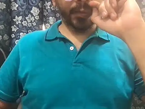 sundar85m online show from 27, 4, 2026