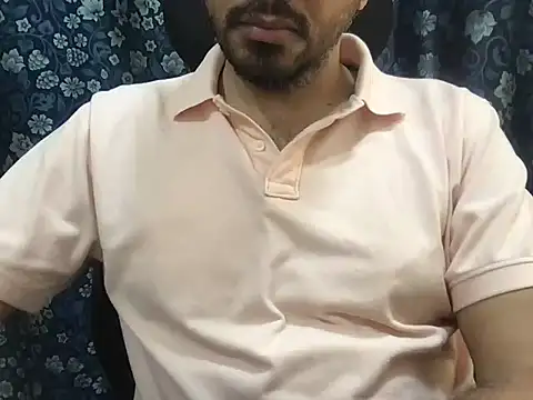 sundar85m online show from 29, 4, 2026