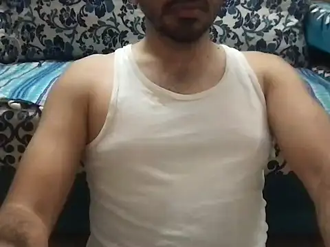 sundar85m online show from 29, 4, 2026