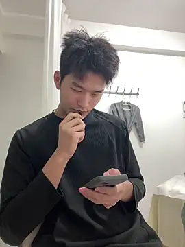 nanda108520 online show from 6, 2, 2026