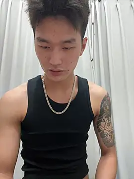 nanda108520 online show from 12, 2, 2026