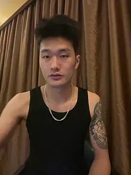 nanda108520 online show from 12, 3, 2026