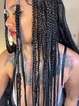 Tahero 98 online show from 29, 4, 2026