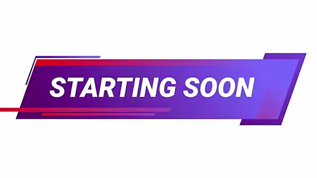 MiyaNova online show from 30, 4, 2026