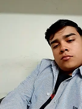 Snapshot of Yosoyelmismo-6737 chatting on 11, 1, 2026 Yosoyelmismo-6737 online show from 11, 1, 2026