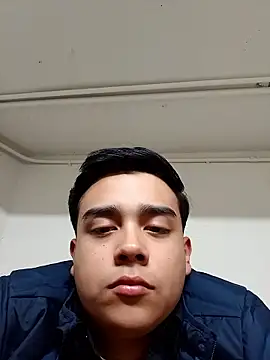 Snapshot of Yosoyelmismo-6737 chatting on 15, 1, 2026 Yosoyelmismo-6737 online show from 15, 1, 2026