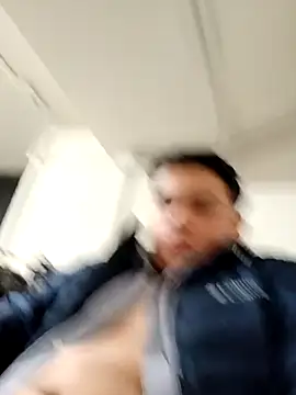 Snapshot of Yosoyelmismo-6737 chatting on 2, 2, 2026 Yosoyelmismo-6737 online show from 2, 2, 2026