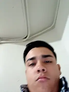 Snapshot of Yosoyelmismo-6737 chatting on 8, 2, 2026 Yosoyelmismo-6737 online show from 8, 2, 2026