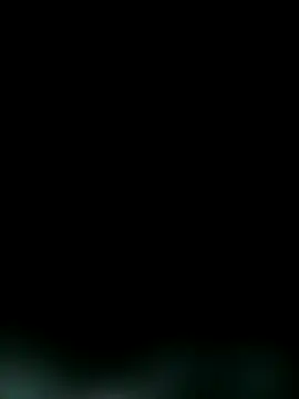 Snapshot of Yosoyelmismo-6737 chatting on 15, 2, 2026 Yosoyelmismo-6737 online show from 15, 2, 2026