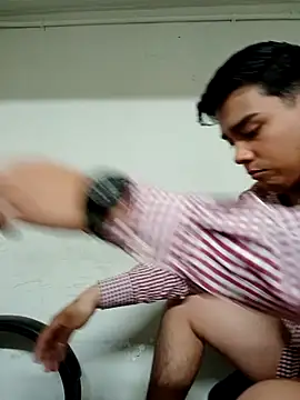 Snapshot of Yosoyelmismo-6737 chatting on 22, 2, 2026 Yosoyelmismo-6737 online show from 22, 2, 2026