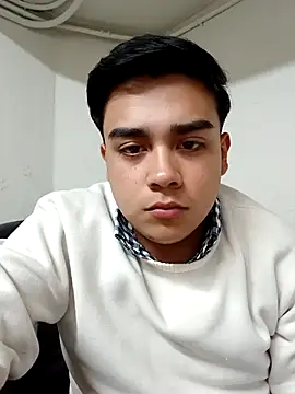 Snapshot of Yosoyelmismo-6737 chatting on 2, 3, 2026 Yosoyelmismo-6737 online show from 2, 3, 2026