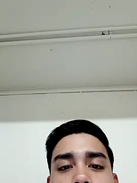 Snapshot of Yosoyelmismo-6737 chatting on 8, 3, 2026 Yosoyelmismo-6737 online show from 8, 3, 2026