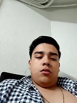 Snapshot of Yosoyelmismo-6737 chatting on 12, 3, 2026 Yosoyelmismo-6737 online show from 12, 3, 2026