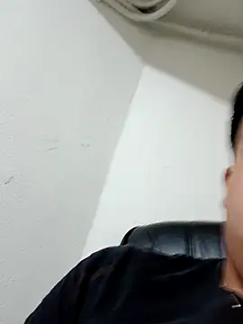 Snapshot of Yosoyelmismo-6737 chatting on 16, 3, 2026 Yosoyelmismo-6737 online show from 16, 3, 2026