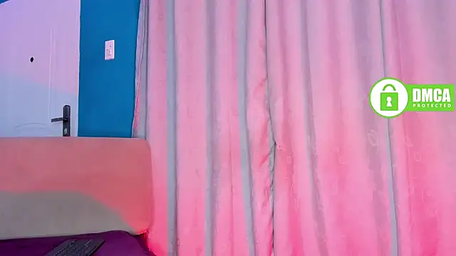 duathelastmilk online show from 25, 4, 2026