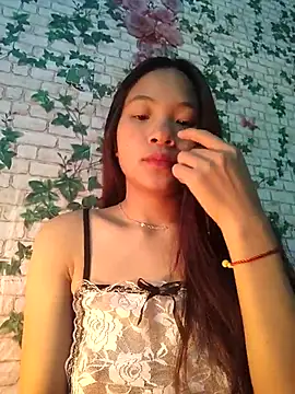 cumbaby003 online show from 11, 1, 2026