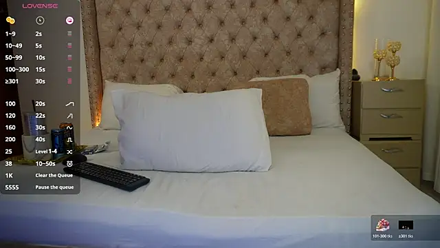 xkassandraxx online show from 28, 4, 2026